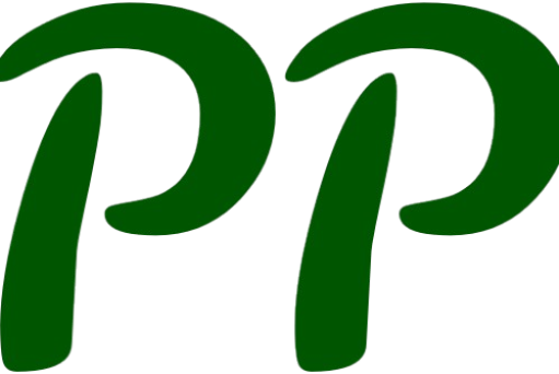 predictspicks football basketball picks and predictions